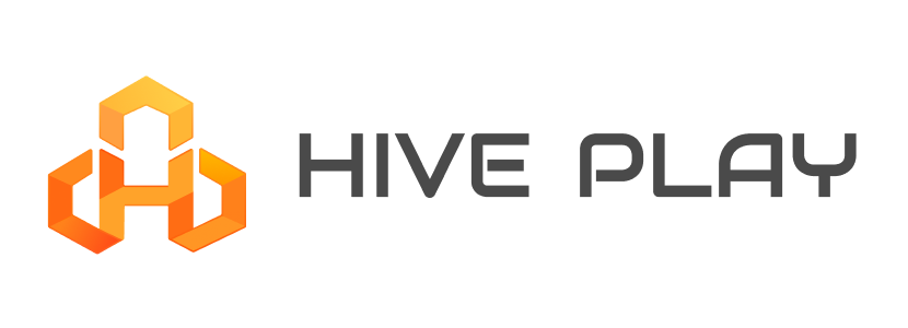 HivePlayGame